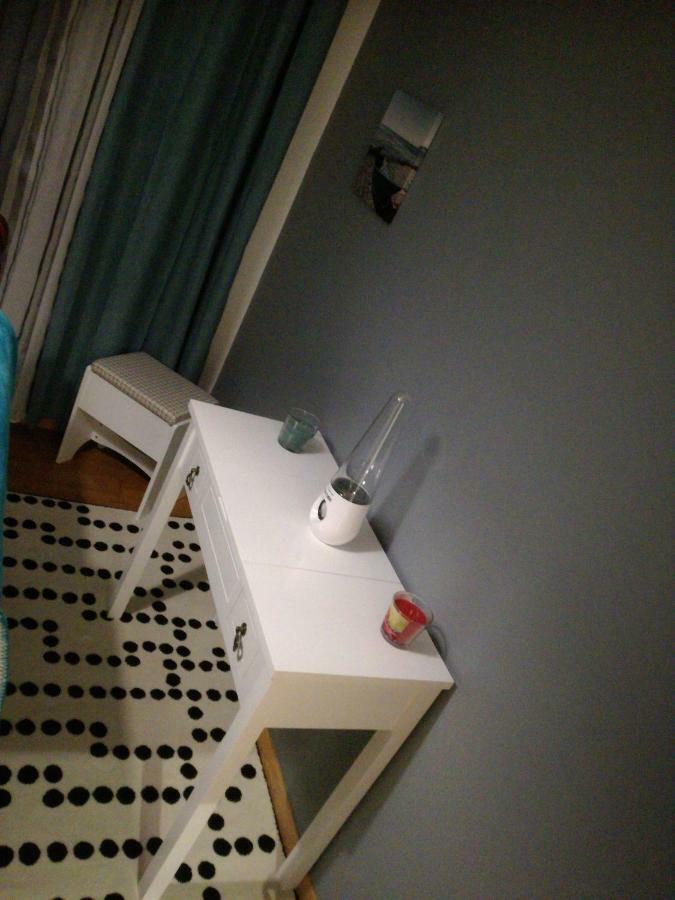 Brigitte Room Barro Dış mekan fotoğraf